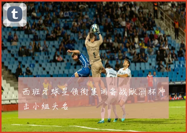 西班牙球星领衔集训备战欧洲杯冲击小组头名