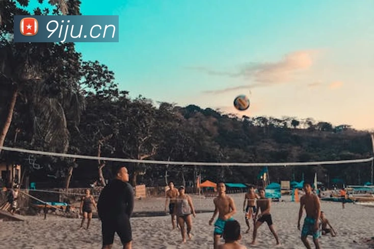 多媒体互动体验